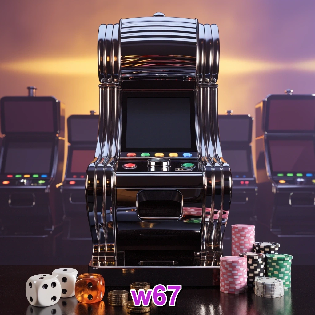 Ikon APK w67